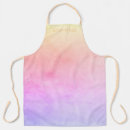 Search for blends aprons For her