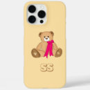 Search for teddy iphone cases Pastel