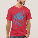 Search for polynesian tribal tshirts Ocean