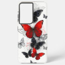 Search for samsung galaxy s21 plus cases Black