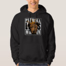 Search for pitbull hoodies Cool