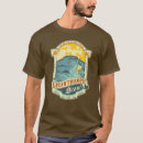 Search for beer label tshirts Stout