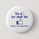 Search for facebook badges Internet