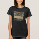 Search for flower of life tshirts Vintage