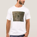 Search for southwestern tshirts Usa