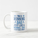 Search for cool running mugs Runner