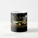 Search for turbo mugs Rally