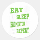 Search for fan club stickers Athlete