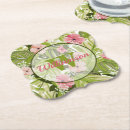 Search for tropical coasters Hawaiian