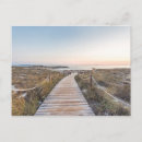 Search for es postcards Spain