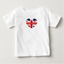 Search for platinum tshirts Crown