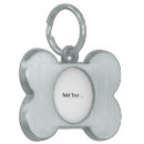 Search for bones pet supplies Tag
