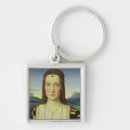 Search for elizabeth key rings Royalty