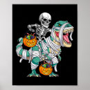 Search for goth baby kids Haunted