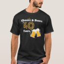 Search for number 14 tshirts Vintage