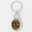 Search for starting key rings For her