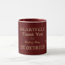 Search for maroon and gold mugs Typography