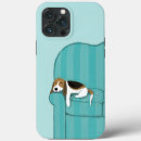 Search for dog cases Beagle