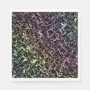 Search for cyberpunk decor Technology