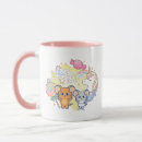 Search for candyland mugs Kawaii
