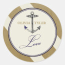 Search for beach love stickers Anchor