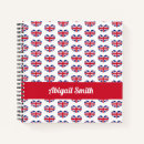 Search for union jack notebooks Hearts