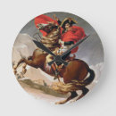 Search for napoleonic wars posters Alps