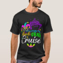 Search for carnival cruise tshirts Matching