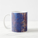 Search for dark age mugs Brown