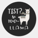 Search for teacher funny stickers Educational humor