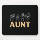 Search for interpretation mouse mats Asl