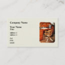 Search for banker business cards Financial consultant