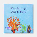 Search for party reminder cards invites Cute