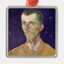 Search for boch 1888