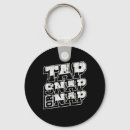 Search for self defence key rings Judo