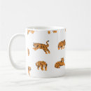 Search for vintage japanese mugs Illustration