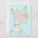 Search for flying bird invitations Floral