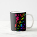 Search for special edition mugs Limited edition style