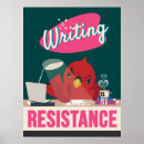 Search for creative writing posters Motivational
