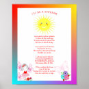Search for baptism girl posters Flowers