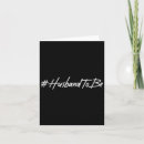 Search for future husband cards Engaged