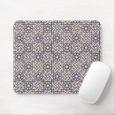 Search for islam mouse mats Geometric