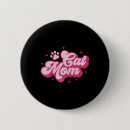 Search for kittie badges Comma la