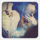 Search for welding stickers Craftsman