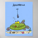 Search for angler art Humour