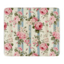 Search for vintage floral cookware Shabby