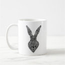 Search for hare mugs Nature