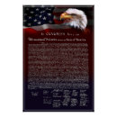 Search for declaration of independence posters John hancock