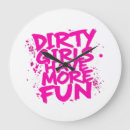 Search for having fun art Funny