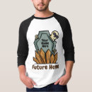 Search for tombstone tshirts Graveyard